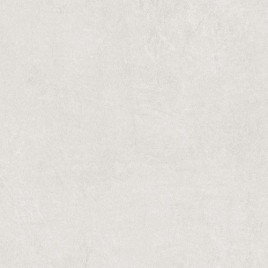 Сэндстоун Бианко ПРО Керамогранит светло-серый 60х60 матовый R10/A