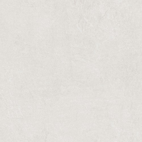 Сэндстоун Бианко ПРО Керамогранит светло-серый 60х60 матовый R10/A