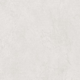 Сэндстоун Бианко ПРО Керамогранит светло-серый 80х80 матовый структурный R10/A