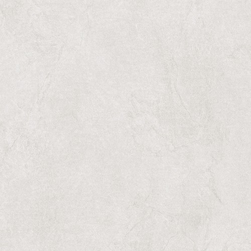 Сэндстоун Бианко ПРО Керамогранит светло-серый 80х80 матовый структурный R10/A