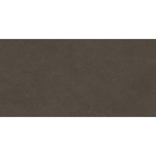 Сэндстоун Браун ПРО Керамогранит коричневый 60х120 матовый структурный R10/A КР