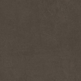 Сэндстоун Браун ПРО Керамогранит коричневый 60х60 матовый R10/A