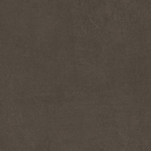 Сэндстоун Браун ПРО Керамогранит коричневый 60х60 матовый R10/A