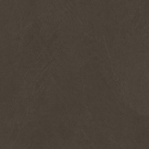 Сэндстоун Браун ПРО Керамогранит коричневый 80х80 матовый структурный R10/A