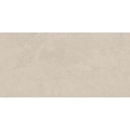 Сэндстоун Десерто ПРО Керамогранит бежевый 60х120 матовый структурный R10/A КР