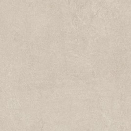Сэндстоун Десерто ПРО Керамогранит бежевый 60х60 матовый R10/A