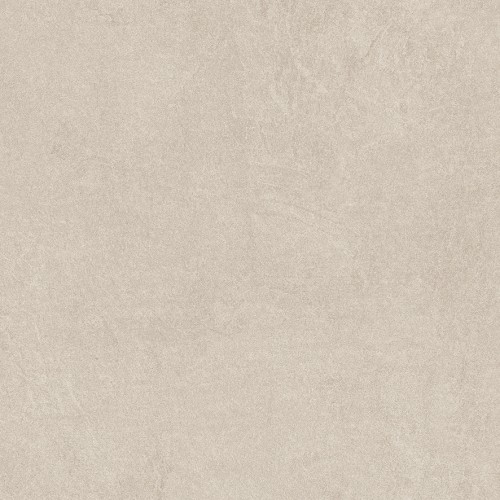 Сэндстоун Десерто ПРО Керамогранит бежевый 60х60 матовый R10/A