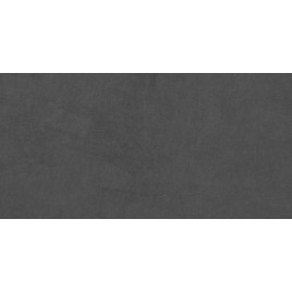 Сэндстоун Графит ПРО Керамогранит графитовый 60х120 матовый структурный R10/A КР