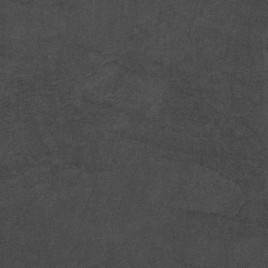 Сэндстоун Графит ПРО Керамогранит графитовый 60х60 матовый R10/A