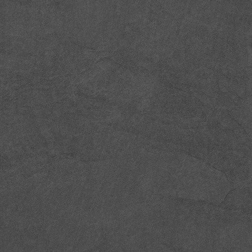 Сэндстоун Графит ПРО Керамогранит графитовый 60х60 матовый R10/A