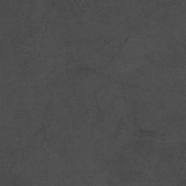 Сэндстоун Графит ПРО Керамогранит графитовый 80х80 матовый структурный R10/A