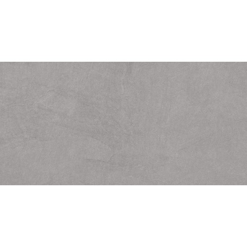 Сэндстоун Гриджио ПРО Керамогранит серый 60х120 матовый структурный R10/A КР