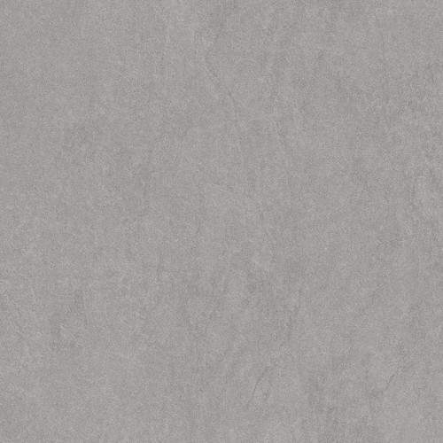 Сэндстоун Гриджио ПРО Керамогранит серый 60х60 матовый R10/A