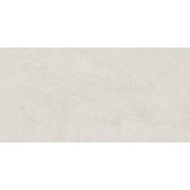 Сэндстоун Перл ПРО Керамогранит светло-бежевый 60х120 матовый структурный R10/A КР