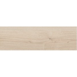 Сендвуд глаз. керамогранит белый (C-SW4M052D) 18.5x59.8