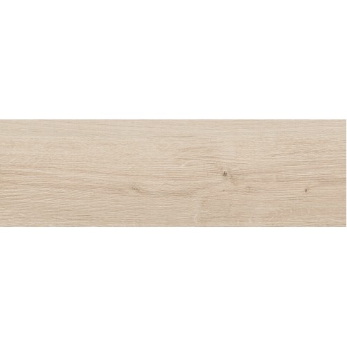 Sandwood глаз. керамогранит белый (C-SW4M052D) 18.5x59.8