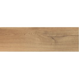 Сендвуд глаз. керамогранит коричневый (16712) 18.5x59.8