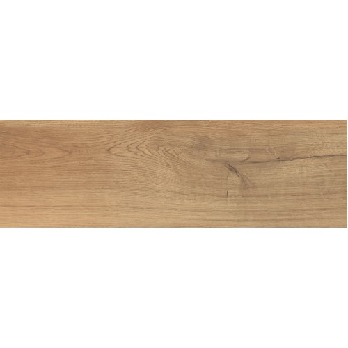 Sandwood глаз. керамогранит коричневый (C-SW4M112D) 18.5x59.8