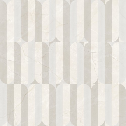 Сенсио крема Панно OS\A416\3X\13142R 90х90 глянцевая обрезная