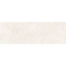 Сенсио крема Плитка настенная 13142TR 30х89,5 глянцевая обрезная