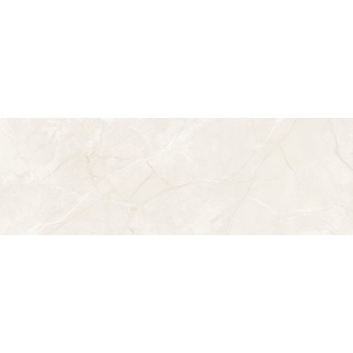 Сенсио крема Плитка настенная 13142TR 30х89,5 глянцевая обрезная