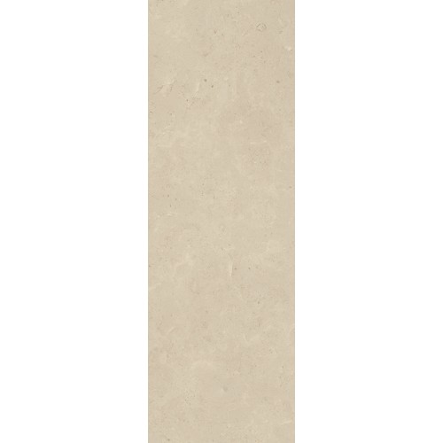 Serenata beige Плитка настенная 02 25х75