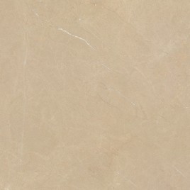 Серенити Керамогранит коричневый 40х40