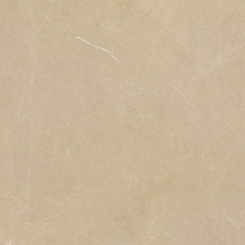 Serenity Керамогранит коричневый 40х40