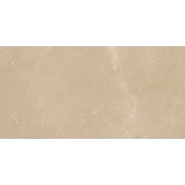 Серенити Плитка настенная коричневый 08-01-15-1349 20х40