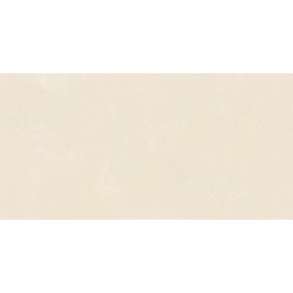 Серенити Плитка настенная кремовый 08-00-37-1349 20х40