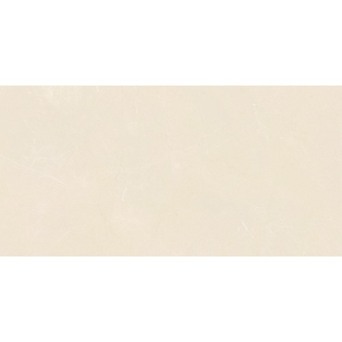 Serenity Плитка настенная кремовый 08-00-37-1349 20х40