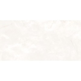 Seta Avorio Керамогранит кремовый LP6012G0511R 59,5х119,1 глянцевые чернила