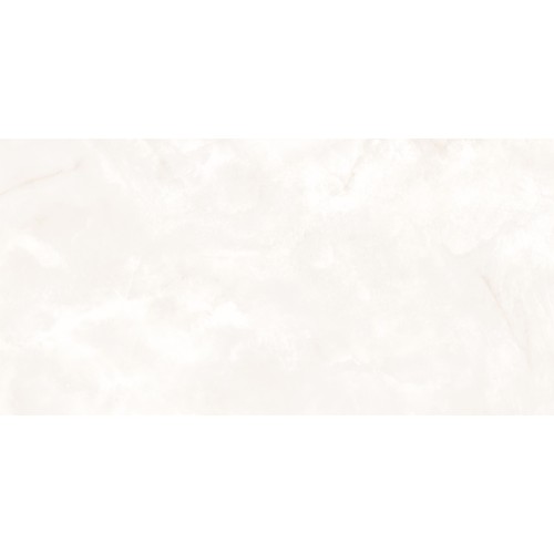 Seta Avorio Керамогранит кремовый LP6012G0511R 59,5х119,1 глянцевые чернила