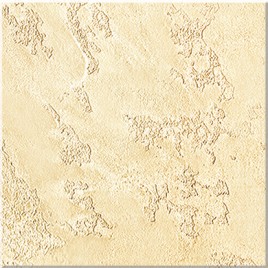 Sfumato Плитка напольная beige 33,3х33,3