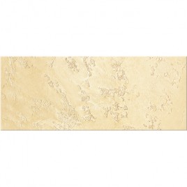 Sfumato Плитка настенная beige 50,5х20,1