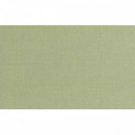 Плитка настенная Эсте зеленый низ 02 25х40 (1,4м2/75,6м2)
