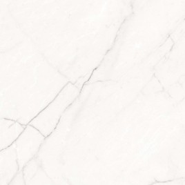 Керамогранит Опера бел КГ 01 / Opera white PG 01 60х60