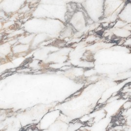 Керамогранит Марбл виола КГ 01 / Marble viola PG 01 60х60
