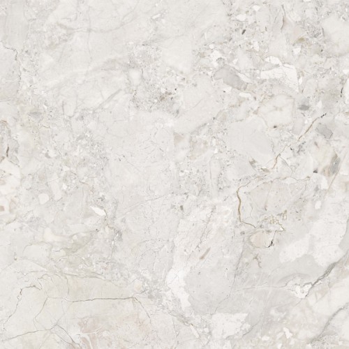 Керамогранит Нордик беж КГ 01 / Nordic beige PG 01 60х60