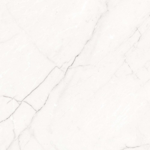 Керамогранит Опера бел КГ 01 / Opera white PG 01 60х60