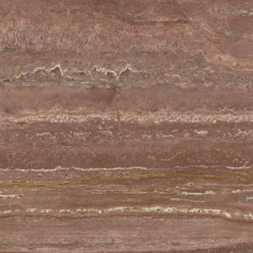 Керамогранит Скайлайн кор КГ 01 / Skyline brown PG 01 60х60