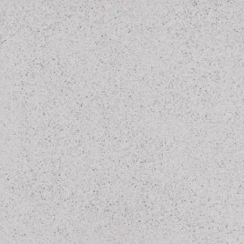 Керамогранит Техногрес светло-серый 03 40х40 (1,6м2/76,8м2)