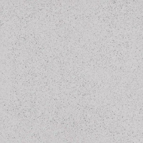 Керамогранит Техногрес светло-серый 03 40х40 (1,6м2/76,8м2)