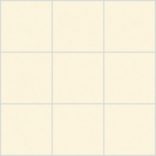 Плитка настенная Monocolor beige light RAL1009005 30х30 (1,17м2/42,12м2)