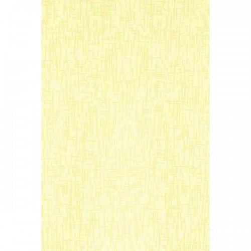 Плитка настенная Юнона желтый 01 vR