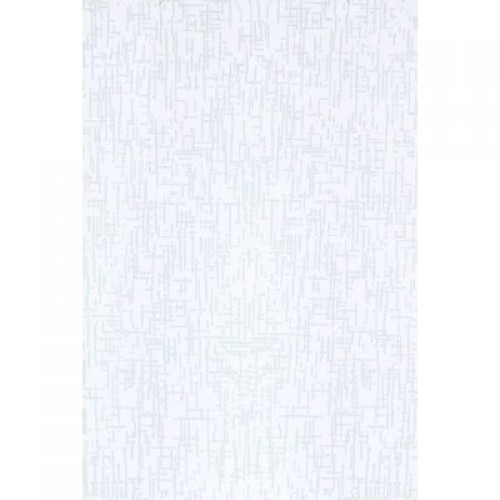 Плитка настенная Юнона серый 01 v3 20x30 (1,44м2/92,16м2)
