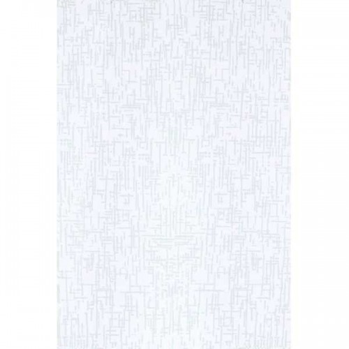 Плитка настенная Юнона серый 01 vM 20x30 (1,44м2/92,16м2)