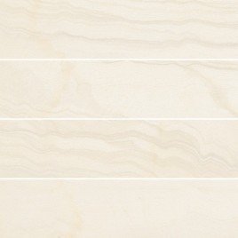 Шайн Керамогранит бежевый 40х40