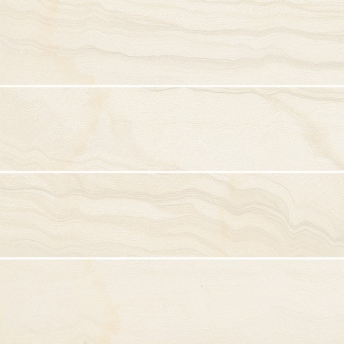 Shine Керамогранит бежевый 40х40