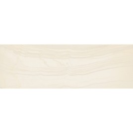 Шайн Плитка настенная бежевый 17-00-11-1197 20х60